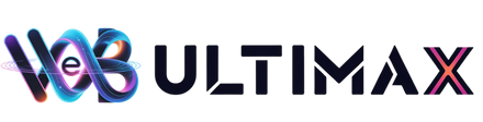 Web Ultimax — Digital Agency in Business Bay, Dubai