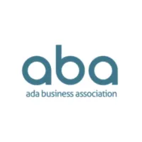 Ada Business Association