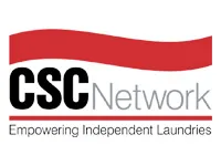 CSC Network