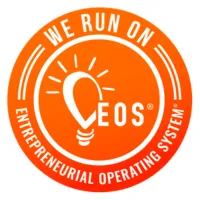 EOS Worldwide Certified