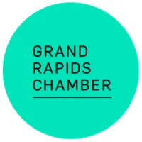 Grand Rapids Chamber of Commerce