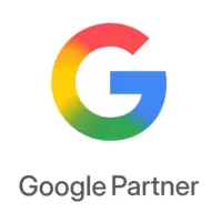 Google Partner certified