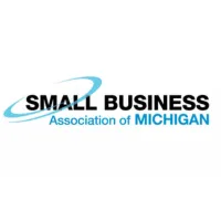 Small Business Association of Michigan