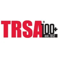 TRSA Certified
