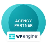WP Engine Agency Partner