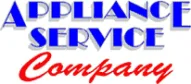 Partner Brand 10