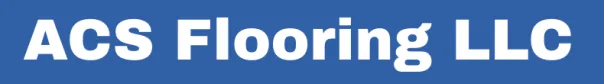 Partner Brand 12