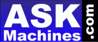 Partner Brand 15