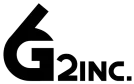 Partner Brand 2