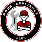 Partner Brand 3