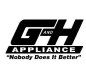 Partner Brand 4