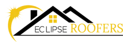 Partner Brand 7